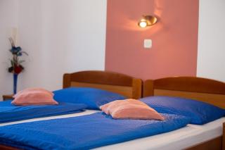 Apartments Meri - 1 - Lopar - 4
