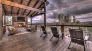 6 Acre Summit - Epworth - 9