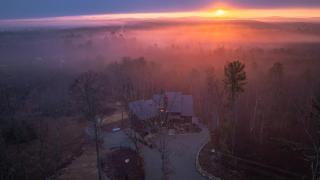 6 Acre Summit - Epworth - 8