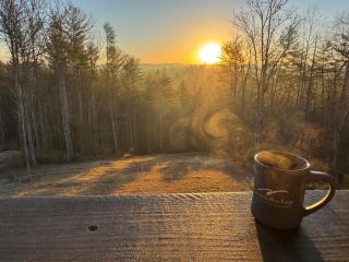 6 Acre Summit - Epworth - 7