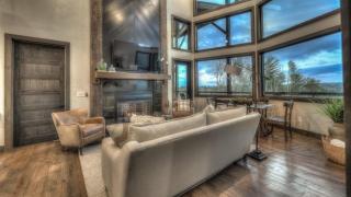6 Acre Summit - Epworth - 6