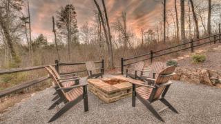 6 Acre Summit - Epworth - 3