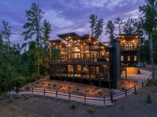 6 Acre Summit - Epworth - 2
