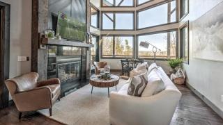 6 Acre Summit - Epworth - 1