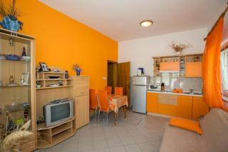 Apartments Meri - 1 - Lopar - 6