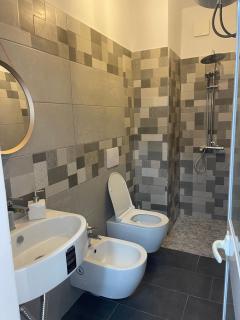 Dua Apartment - Durrës - 6