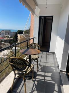 Dua Apartment - Durrës - 5