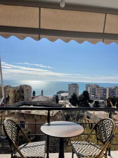 Dua Apartment - Durrës - 0