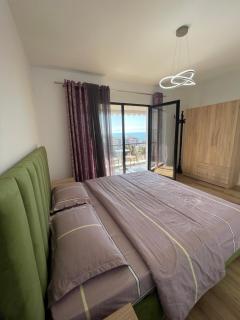 Dua Apartment - Durrës - 4