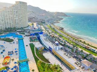 Porto Sokhna Resort - Ain Sokhna - 0
