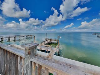 Frisco- Flats - 5