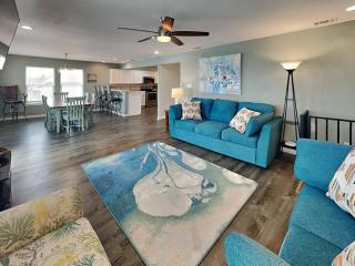 Frisco- Flats - 4
