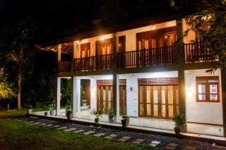 Villa Arana Bentota - 9