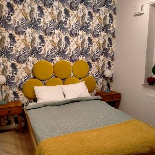 Silesia Park Apartaments - Katowice - 6