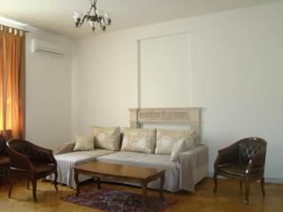 Best choice in the heart of Yerevan - Yerevan - 1