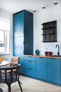Silesia Park Apartaments - Katowice - 2