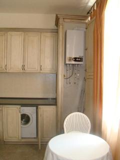 Best choice in the heart of Yerevan - Yerevan - 0