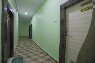 SPOT ON Hotel Ramgiri - Rāmtek - 2