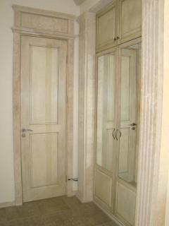 Best choice in the heart of Yerevan - Yerevan - 6