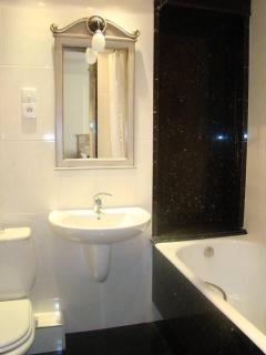 Best choice in the heart of Yerevan - Yerevan - 3