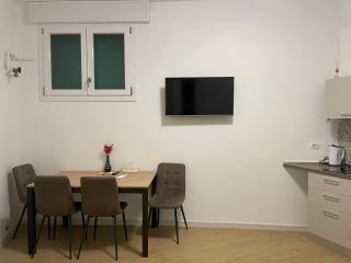 Condottieri's Hidden Home - 6