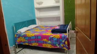 Kumbh Home Stay - Jhūsi - 4