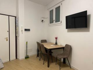 Condottieri's Hidden Home - 7