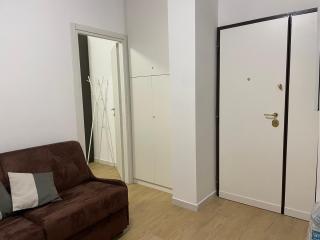 Condottieri's Hidden Home - 8