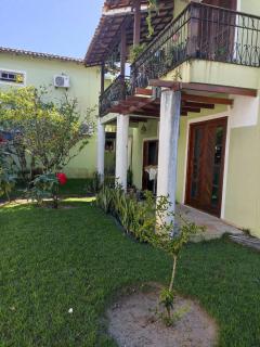Green House 21 - Porto Seguro - 2