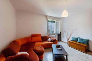 La Casa di Martin - Castelletto di Brenzone - 5