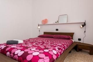 La Casa di Martin - Castelletto di Brenzone - 4