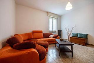 La Casa di Martin - Castelletto di Brenzone - 3