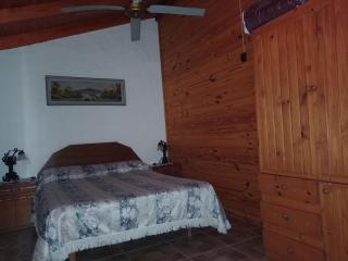 Elsieland - Tanti - 5