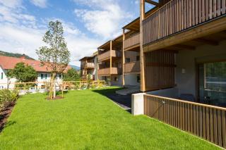 Genuss-Pension Herti - 8