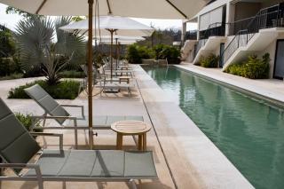 Condominio Casa Laúd - 9