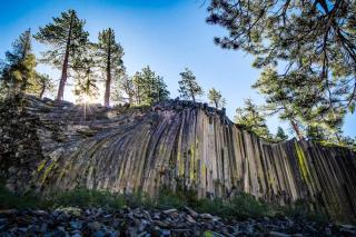 Chateau Sans Nom 31 - Mammoth Lakes - 8