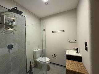 Condominio Casa Laúd - 2
