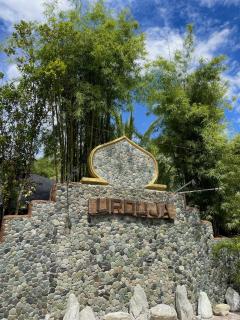 Pook ni Urduja Resort - - 2