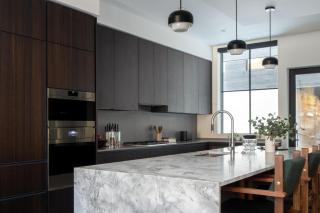 Glenwood Townhouse Unit 2 - 8