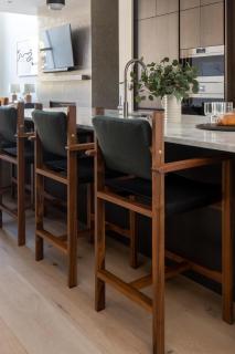 Glenwood Townhouse Unit 2 - Jackson - 4