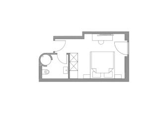 Genuss-Pension Herti - 1