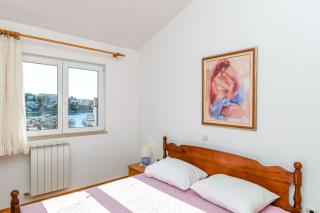 Apartments Vesna - Seget Vranjica - 3