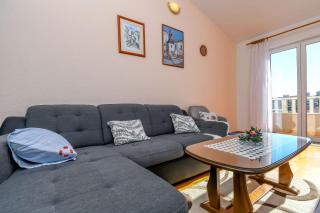Apartments Vesna - Seget Vranjica - 6