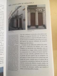 Casa Madre Gelart Patrimonio Gaditano del siglo XIX - San Fernando - 9