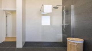 Apartment superb in Funchal - Funchal - 4