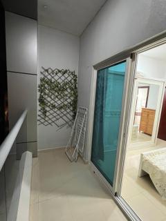 STM VIP Furnished Apartment - 9