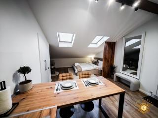 Cozy Corner 2 - Cluj-Napoca - 9