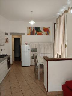 Residence Adriana nel cuore di Firenze - Florence - 4