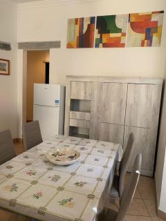 Residence Adriana nel cuore di Firenze - Florence - 2