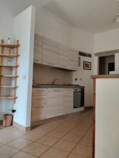 Residence Adriana nel cuore di Firenze - 5